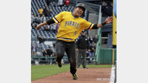 “피츠버그 구단, 강정호에 참을만큼 참았다”…美 현지언론, 공격