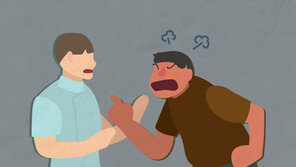 마을버스 안에서 대학생이 야구방망이 난동…현행범 체포