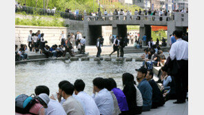 직장인 월평균 용돈 66만 원… 밥값과 교통비가 70% 차지