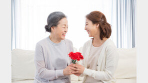 50대 고혈압·당뇨, 40대 대비 2배 이상 급증…60대 치아, 70대 치매 조심