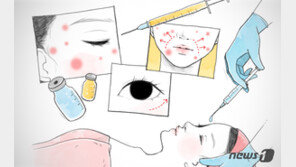 대법 “성형쿠폰 팔고 병원서 수수료 받으면 의료법 위반”