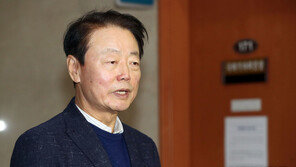 한선교 ‘욕설’ 사태…한국당 사무처 노조 “비정상, 물러나야”