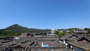 [날씨]8일 전국 맑고 건조…강원에 강풍 ‘산불 조심’