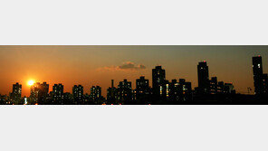 미혼남녀 절반 “내집 마련은 불가능”…비싼 집값과 취업난에 포기