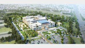 이화의료원, 우즈벡 국립아동병원 운영 컨설팅