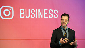 인스타그램, 쇼핑 결제까지 지원…“韓, 시간 걸릴 듯”