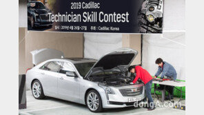 자동차 업계, 기술력·서비스 품질 강화로 소비자 신뢰 회복