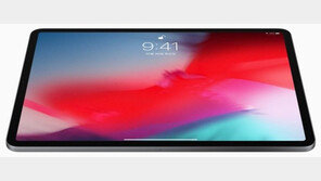 [IT애정남] 악보 열람용 태블릿, 아이패드 외의 대안은?