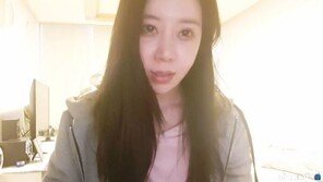 강은비 “연락처 주고받은 적 없어” 하나경 “반말로 연락, 카톡 有”