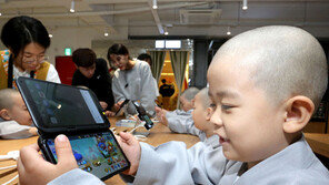 ‘포켓몬GO 배틀존’ ‘일상로5G길’…이통사, 5G 체험 경쟁 치열