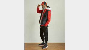 기능 만점 ‘피싱웨어’, 일상속으로…