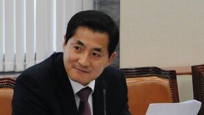 박대출, ‘정신질환자 흉기난동 재발방지법’ 대표발의