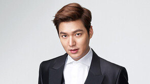 [연예뉴스 HOT③] 이민호, 김은숙 작가 새 드라마로 복귀