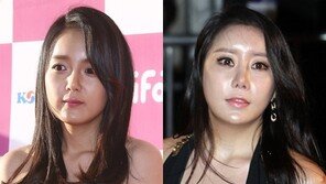 [연예뉴스 HOT⑤] BJ 강은비-하나경 생방송 도중 설전