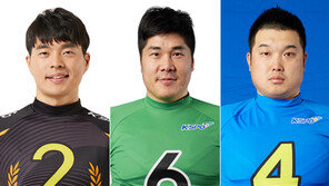 [경륜 포커스] 충청권의 약진…경륜 춘추전국시대 열리나