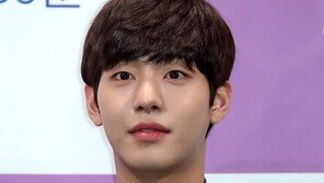 ‘어비스’ 안효섭, 살과의 전쟁