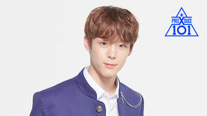 [연예뉴스 HOT②] 학폭 논란 윤서빈 ‘프듀101’ 하차