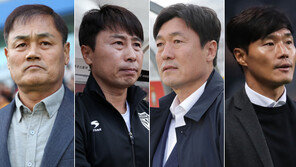 [최현길의 스포츠에세이] 2019년에 다시 떠올린 1995년의 니포축구