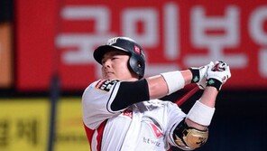 ‘이적 후 첫 2군행’ 윤석민, 모두 위해 중요한 조정기