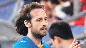 현대家 함께 亞챔스 16강 웃었다