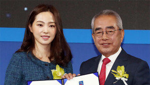 김영수 총재 “폭발적 열기 살려 ‘당구 한류’ 만들겠다”