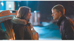 마약으로 무너진 아들과의 24시간… 자식을 끝까지 지탱하는건 모성뿐