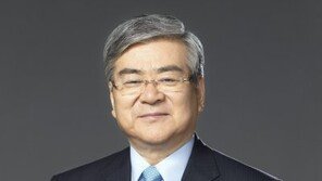 ‘낡은 구두’에 깃든 故 조양호 회장 경영철학…“소탈함으로 완성된 책임감”