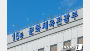 김용택 시인 어머니 등 6명 ‘예술가의 장한 어버이상’ 수상