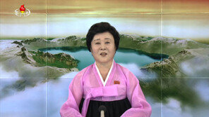 北 매체 “교착 국면은 美의 일방적·비선의적 태도 때문”