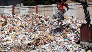 허위실적에 재활용 분담금 86억 샜다…눈감은 감독기관