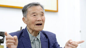 “日 징집도 분한데 야스쿠니 합사라니…” 유족들 소송