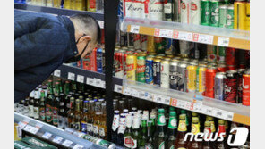 “생맥주는 세율 낮춰달라”…주세법 제각각 셈법에 정부는 ‘난감’
