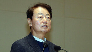 ‘X같은 XX’ 욕설 파문 한선교…황교안 “거취? 파악해봐야”