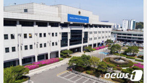 ‘이재명을 지키자’ 경기도의회 민주당, 재판부에 탄원서 제출키로