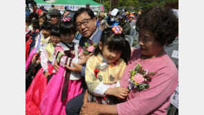 어버이날 유래, 색상별 카네이션 꽃말은?…흰색·노란색은 주의해야