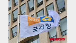 국세청 “양도소득세 확정신고·납부, 이달 31일까지 마쳐야”