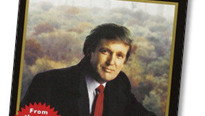 트럼프 ‘성공한 사업가’ 시절 10년간 1조원 사업손실