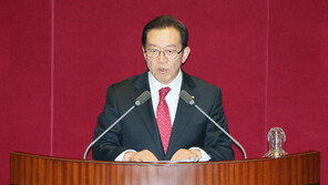 독거노인 매년 6만명↑…무연고 사망자도 급증세