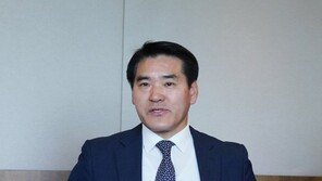 통일교, ‘2019 신통일한국 희망전진대회’ 킨텍스서 개최