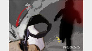 전자발찌 착용해도…감사원 “최근 5년간 292명 성범죄 재범”