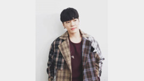 휘성, 논란 이후 첫 심경고백 “난 떳떳해…고개 숙이지 않겠다”