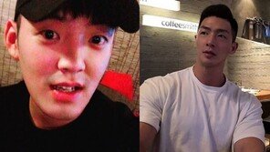 ‘차오름 폭행’ 양호석 검찰 송치…“처벌 달게 받겠다”