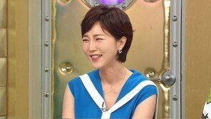 ‘쇼호스트’ 동지현 연매출 4000억 진실은? 이직 결심에 ‘백지 수표’ 등장