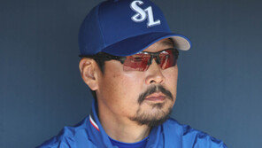 [베이스볼 브레이크] ‘만악의 근원’ 실책, 승률 4할이 시사하는 메시지