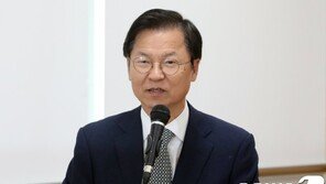 천정배 “檢, 세월호 참사 전면 재수사해야…결의안 대표발의”