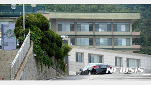 ‘대기업 손자 학폭 은폐 의혹’ 숭의초, 무혐의 처분