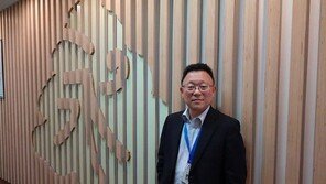 클라우드 기반 ERP로 스마트 팩토리 구축 지원한다, 영림원 소프트랩