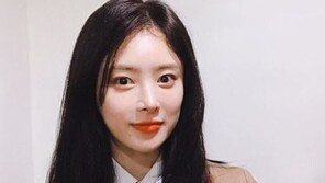 ‘인천공항고속도로 사망 사고’ 20대 여배우는 한지성…출연작은?