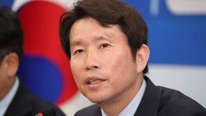 이인영 신임 원내대표 앞에 놓인 산적한 과제…어떻게 풀까