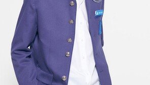 ‘일진설’ 윤서빈 “학창시절 놀았던 건 사실, 학교 자퇴한 이유는…”